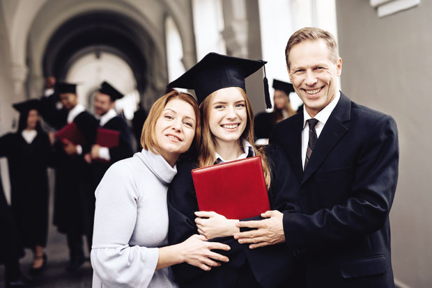 Понос - анђео или ђаво?